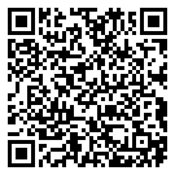 kod QR z danymi kontaktowymi 22171905900000