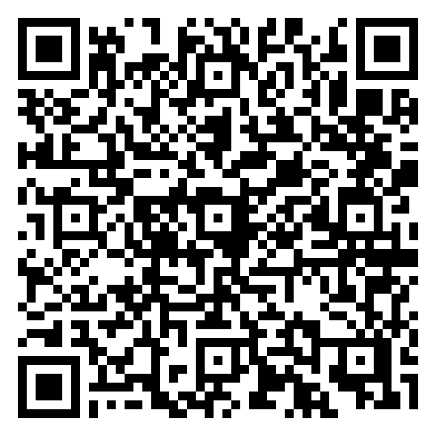 kod QR z danymi kontaktowymi 25164896200000