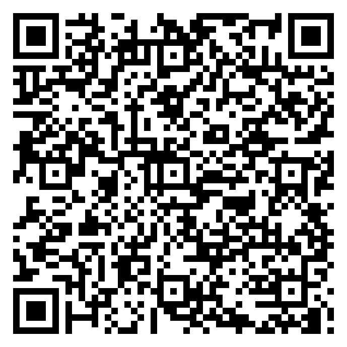 kod QR z danymi kontaktowymi 02113944000000