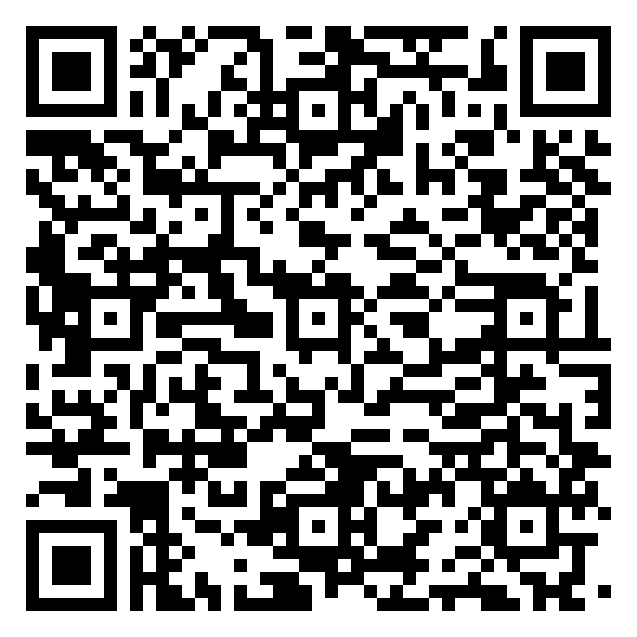 kod QR z danymi kontaktowymi 01030500000000