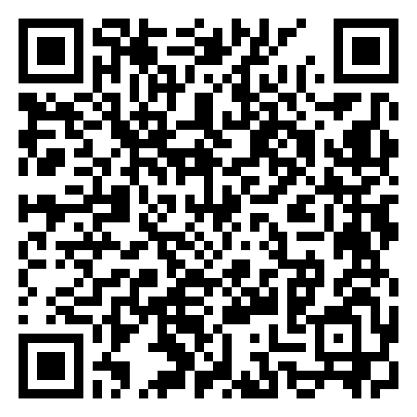 kod QR z danymi kontaktowymi 36677629200000