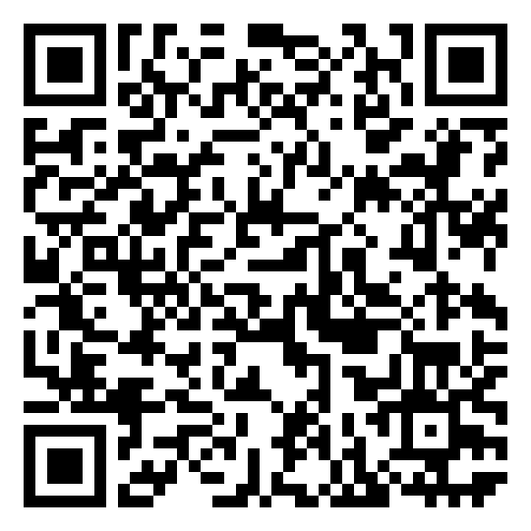 kod QR z danymi kontaktowymi 14139715200000