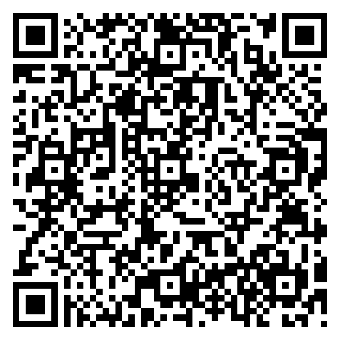 kod QR z danymi kontaktowymi 38598119800000