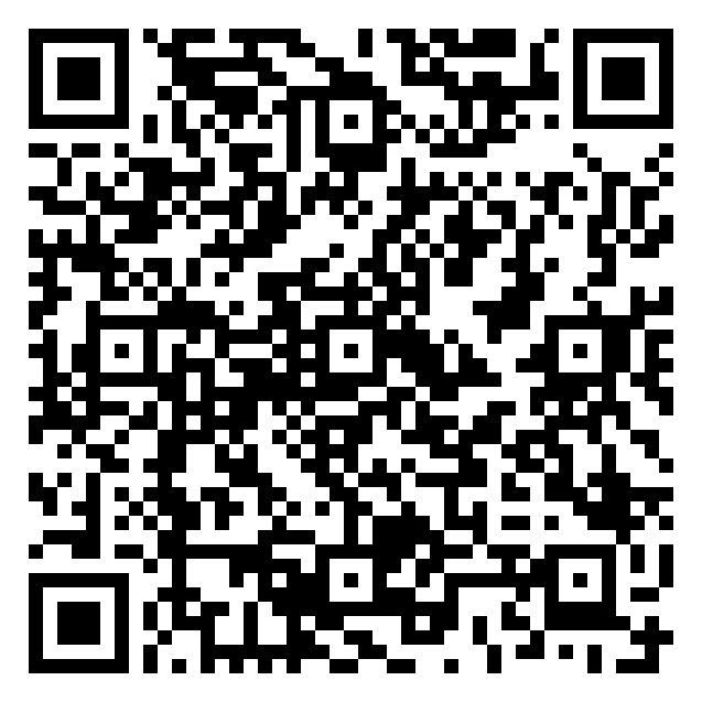 kod QR z danymi kontaktowymi 38586404400000