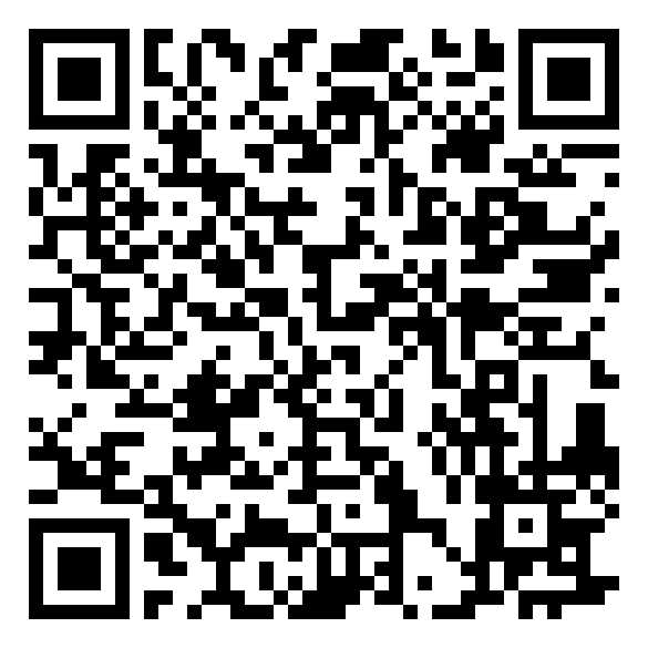 kod QR z danymi kontaktowymi 01130474000000