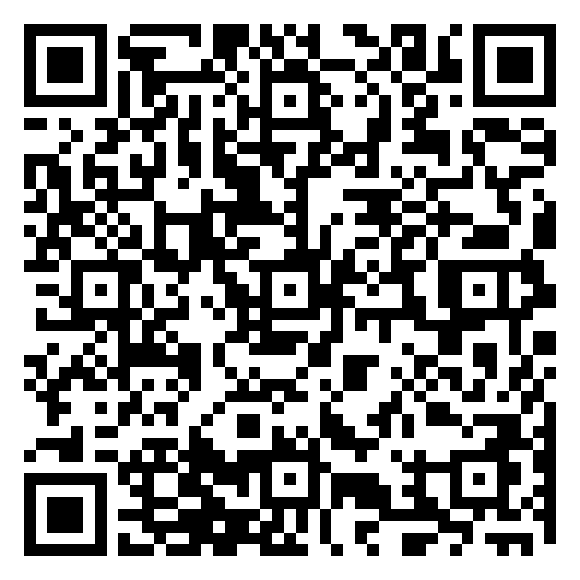 kod QR z danymi kontaktowymi 36601309700000