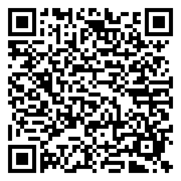 kod QR z danymi kontaktowymi 52227476200000