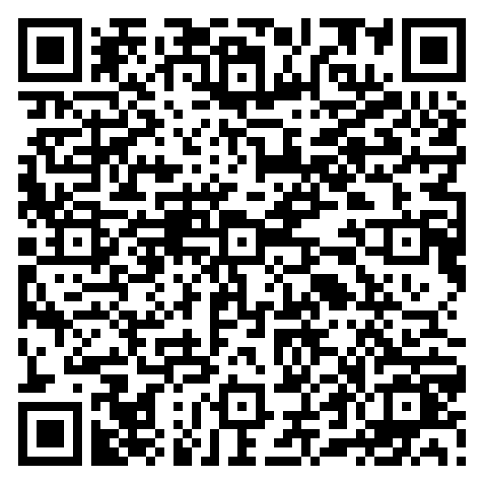 kod QR z danymi kontaktowymi 32010166700000