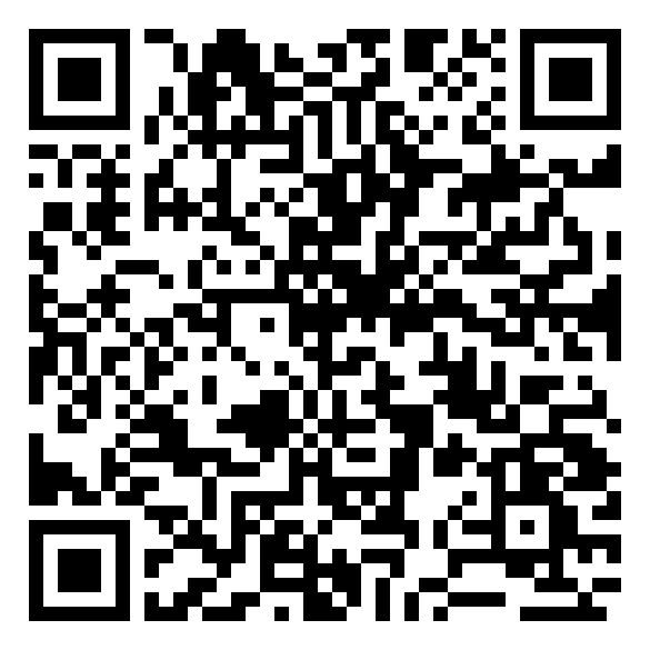 kod QR z danymi kontaktowymi 38252441900000