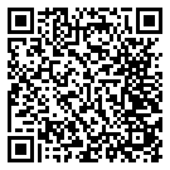kod QR z danymi kontaktowymi 36649442900000