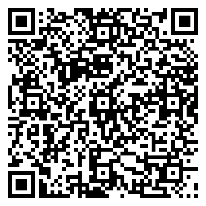 kod QR z danymi kontaktowymi 22077702000000