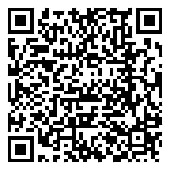 kod QR z danymi kontaktowymi 52947815000000