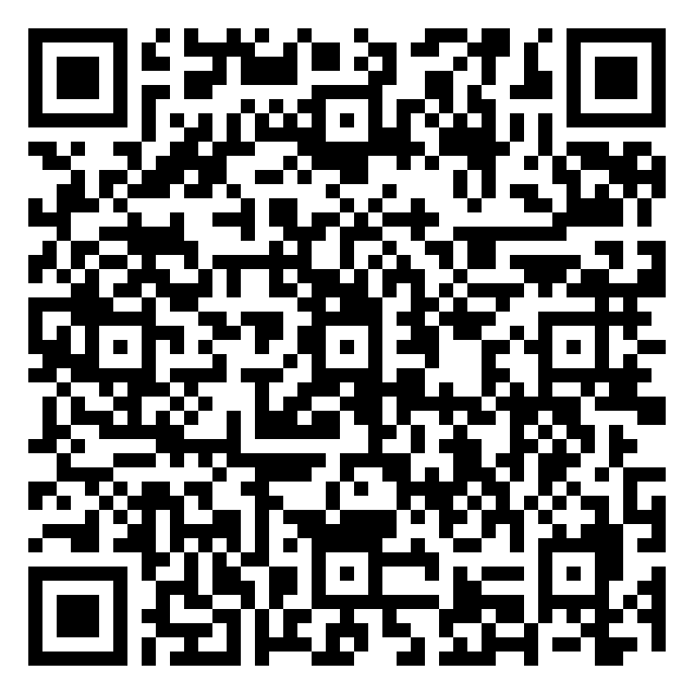 kod QR z danymi kontaktowymi 52367894100000