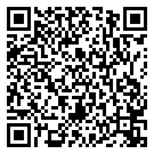 kod QR z danymi kontaktowymi 38158691500000