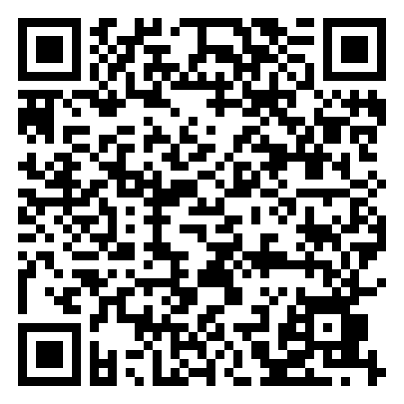 kod QR z danymi kontaktowymi 38418868700000