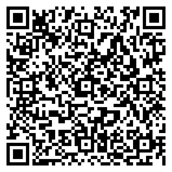 kod QR z danymi kontaktowymi 52599719400000