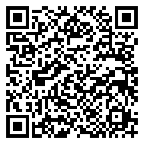 kod QR z danymi kontaktowymi 01323098000000