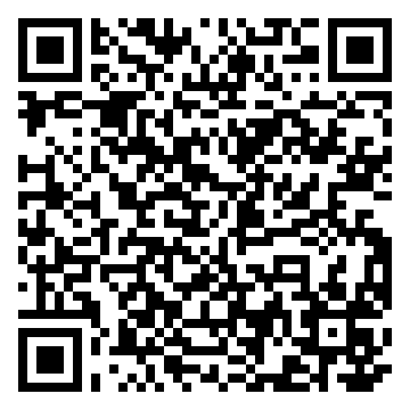 kod QR z danymi kontaktowymi 14718830800000