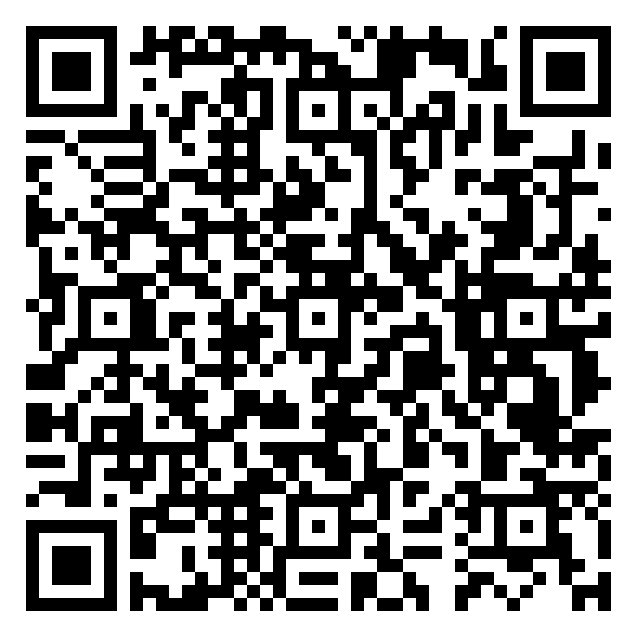 MAC INVEST MONIKA LASKA kod QR z danymi kontaktowymi kod QR z danymi kontaktowymi 28151617700000