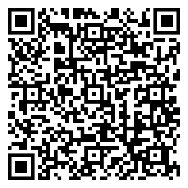 kod QR z danymi kontaktowymi 93284603700000