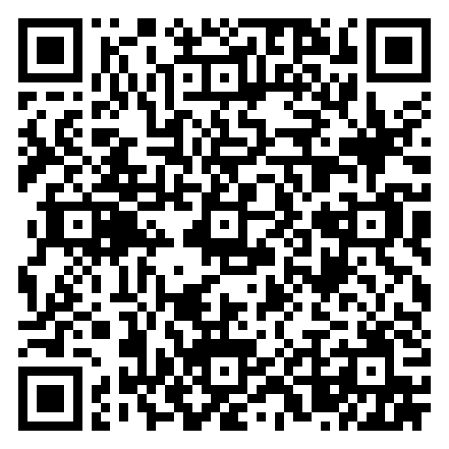 kod QR z danymi kontaktowymi 14104567700000
