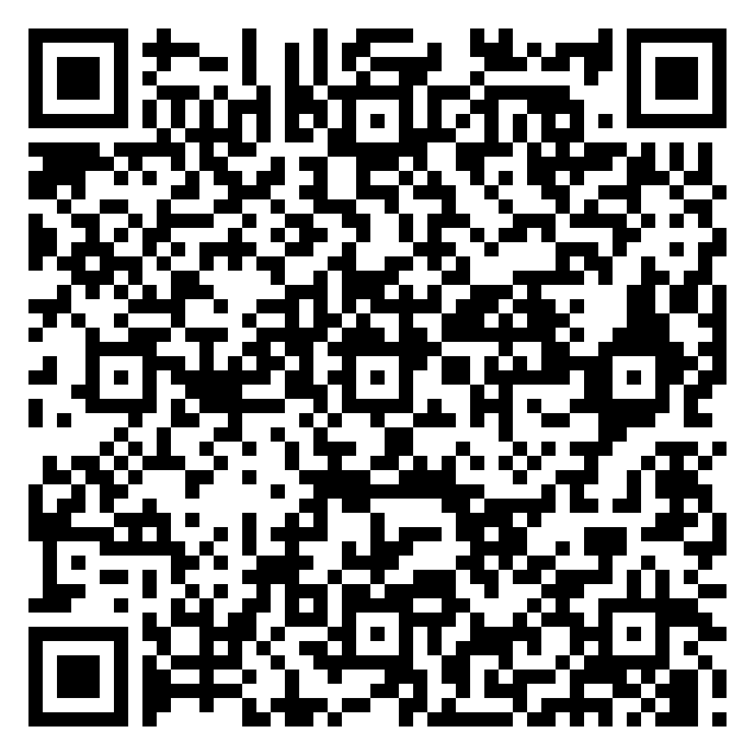 kod QR z danymi kontaktowymi 36240026500000