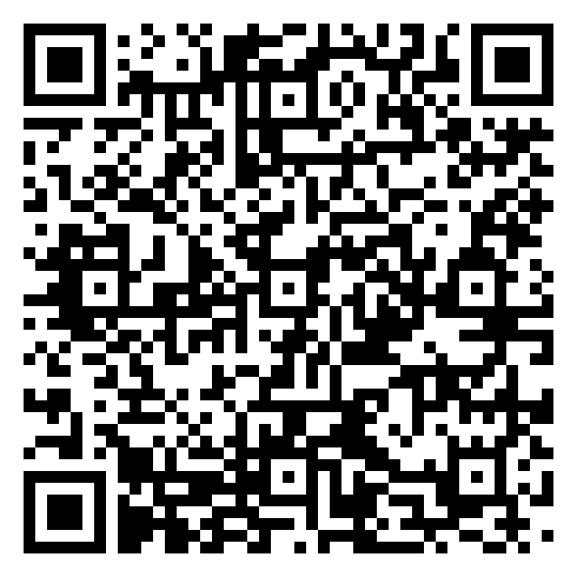 kod QR z danymi kontaktowymi 38564586200000