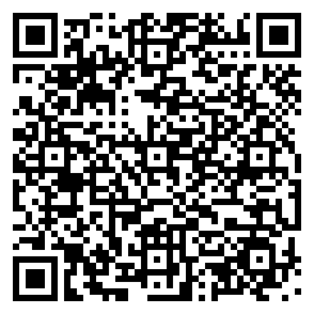 kod QR z danymi kontaktowymi 26044737200000