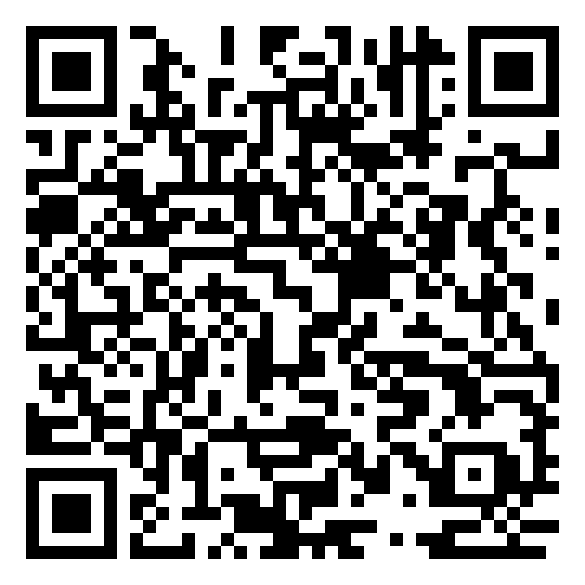 kod QR z danymi kontaktowymi 38949686700000