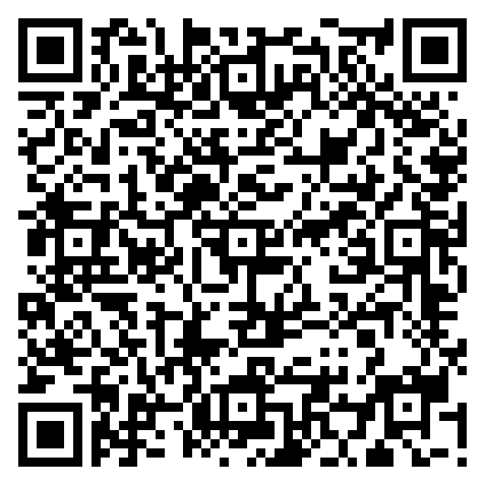 kod QR z danymi kontaktowymi 55071045400000