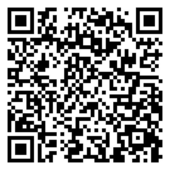 kod QR z danymi kontaktowymi 00000000000000