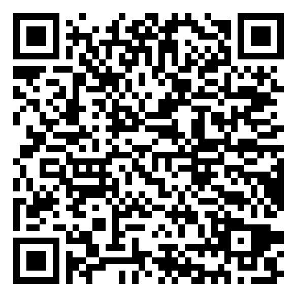 kod QR z danymi kontaktowymi 36502906700000