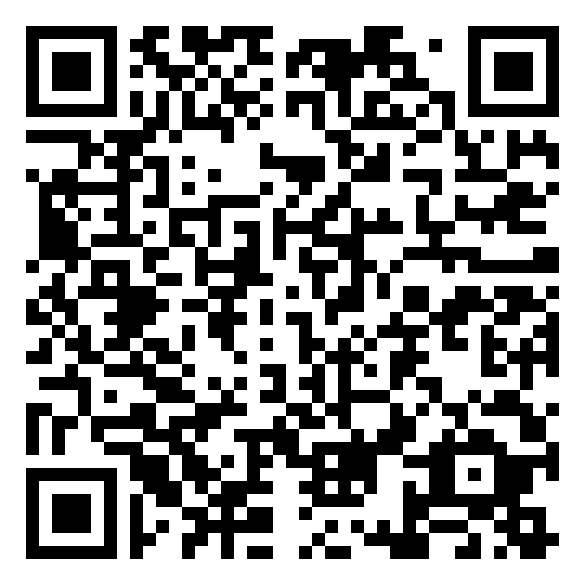 kod QR z danymi kontaktowymi 52284028500000