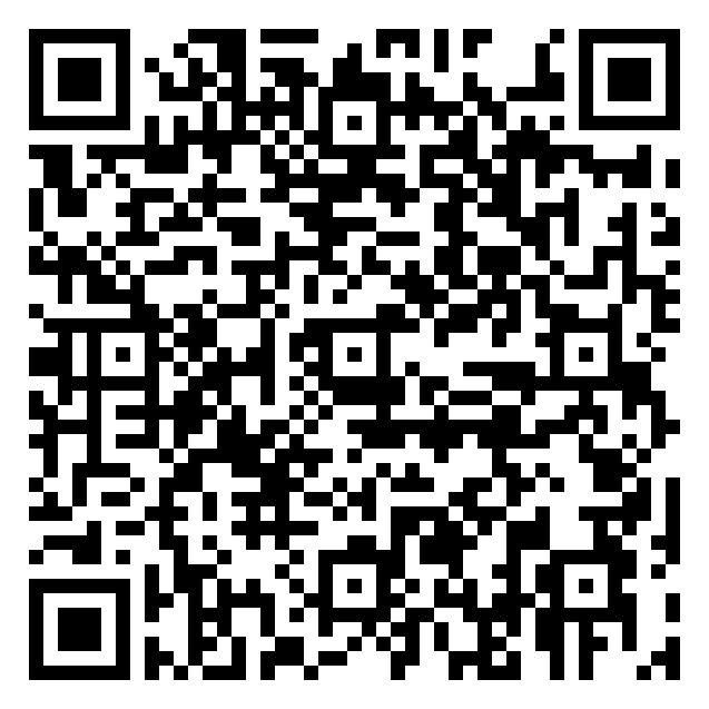 kod QR z danymi kontaktowymi 79027584800000
