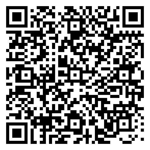 kod QR z danymi kontaktowymi 38115812500000