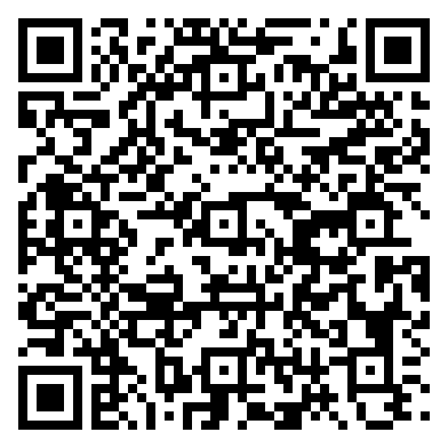 kod QR z danymi kontaktowymi 24100836000000
