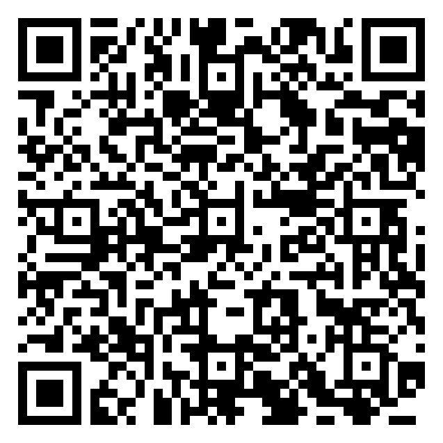 kod QR z danymi kontaktowymi 38111953300000