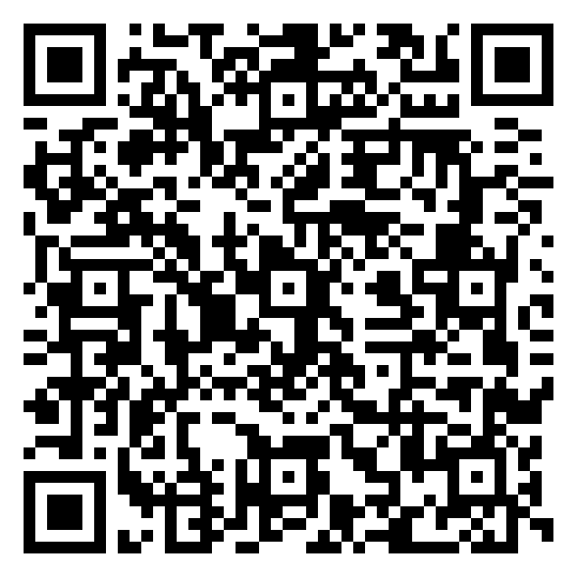 kod QR z danymi kontaktowymi 63154203700000