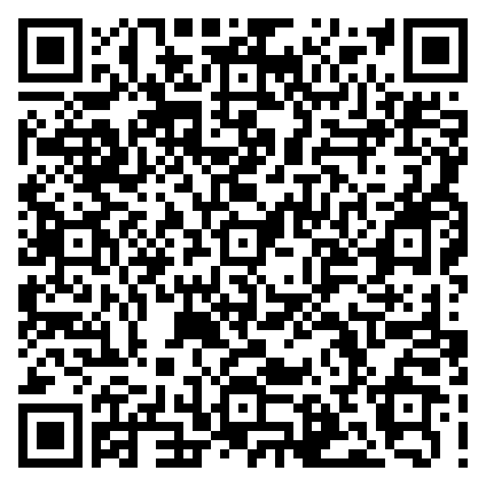 MAC-MAT Finanse Kubiak Zofia kod QR z danymi kontaktowymi kod QR z danymi kontaktowymi 14665223500000