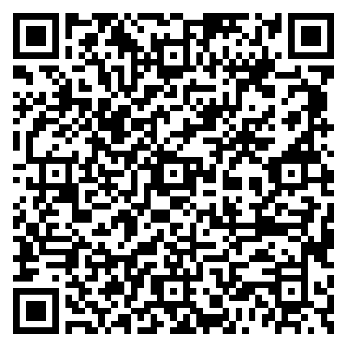 kod QR z danymi kontaktowymi 54147011000000