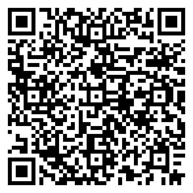 kod QR z danymi kontaktowymi 19155167700000