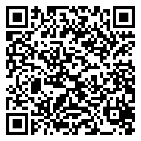 kod QR z danymi kontaktowymi 38314722600000
