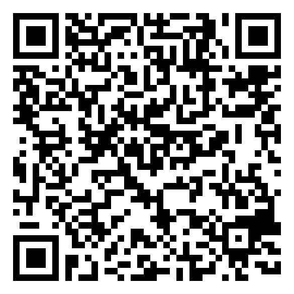 kod QR z danymi kontaktowymi 34155104900000