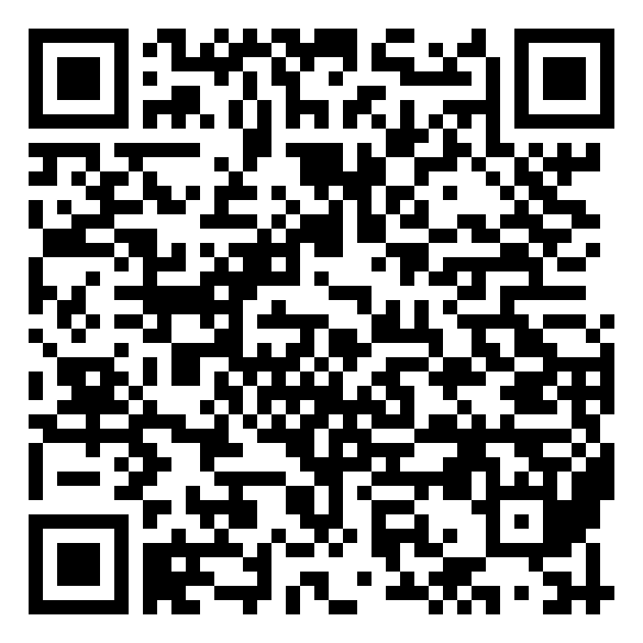 kod QR z danymi kontaktowymi 36964182000000