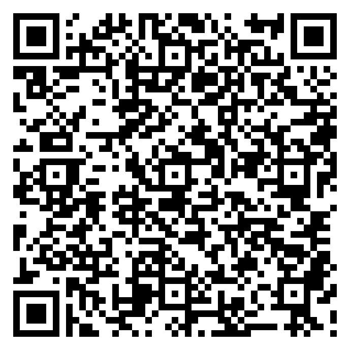 kod QR z danymi kontaktowymi 03021958300000