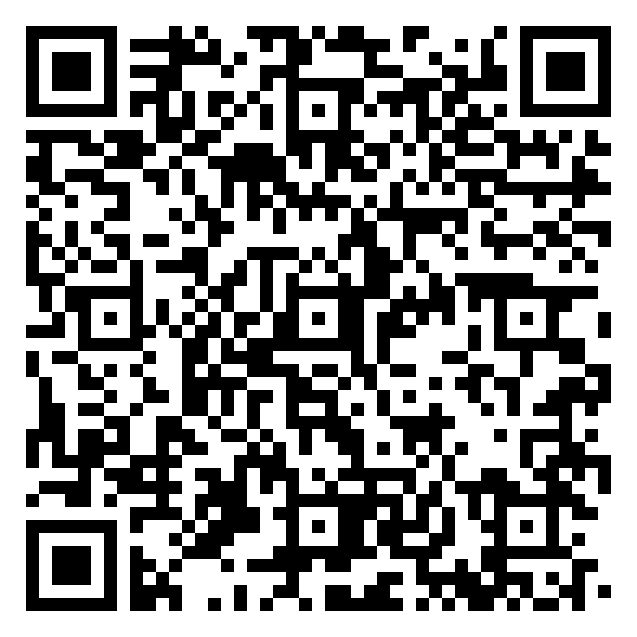 kod QR z danymi kontaktowymi 53221750300000