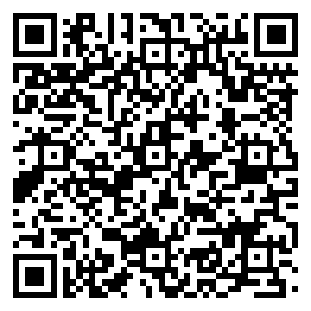 kod QR z danymi kontaktowymi 29245911400000