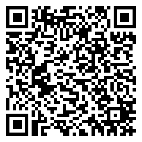 kod QR z danymi kontaktowymi 69114777100000
