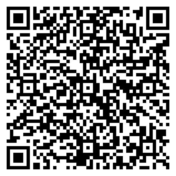 kod QR z danymi kontaktowymi 19247656400000