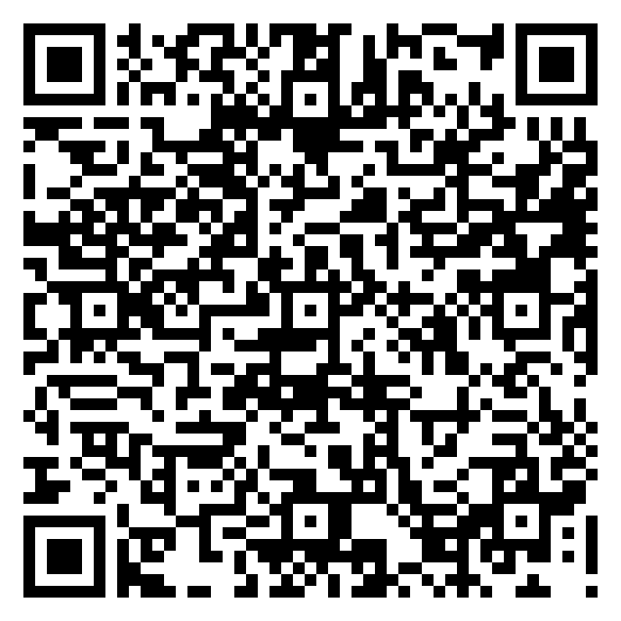 kod QR z danymi kontaktowymi 36920924000000